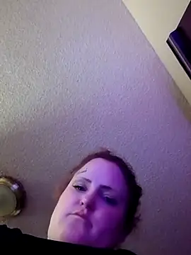 lilBishDrip2wet online show from March 24, 4:29 am