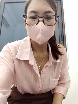 Mai phuong online show from March 17, 9:13 am