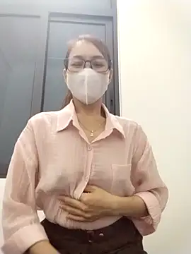 Mai phuong online show from March 28, 8:36 am