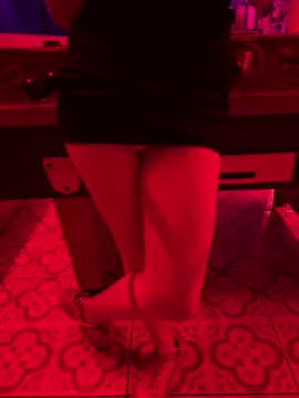 ksal vod-e-ka online show from April 26, 2:31 am