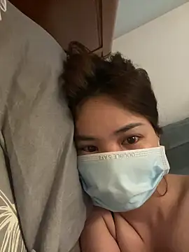 Emma 2603 online show from April 10, 10:27 pm