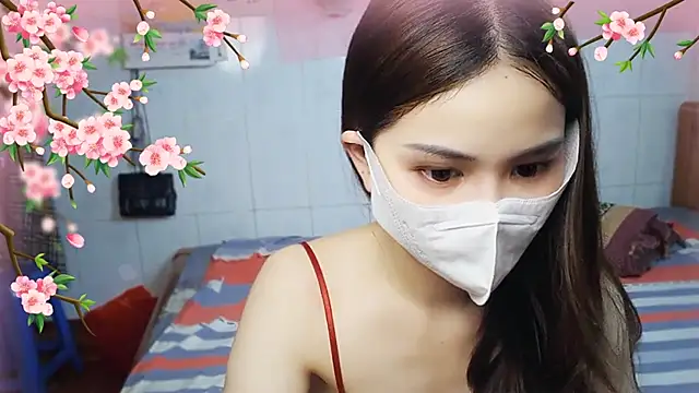 Emma 2603 online show from April 20, 6:05 am