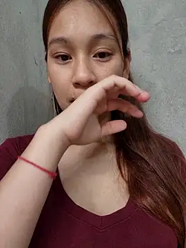 -Hicici- online show from March 26, 5:09 am