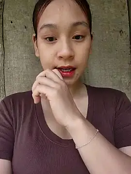 -Hicici- online show from April 15, 2:01 am