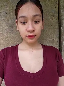 -Hicici- online show from March 20, 12:48 am