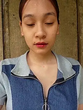 -Hicici- online show from March 21, 1:21 am