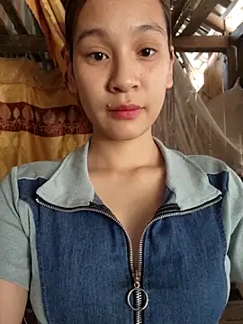 -Hicici- online show from March 27, 5:20 am