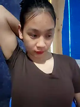 -Hicici- online show from May 15, 11:51 pm