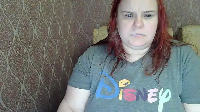 DollyGersonn online show from April 11, 8:45 pm