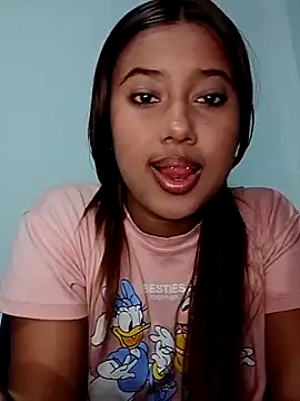 Isa 07 online show from March 11, 2:05 am