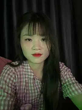 Cum-withyou online show from April 6, 5:19 am