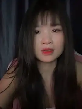 Cum-withyou online show from March 31, 4:40 pm