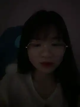 Cum-withyou online show from April 27, 1:25 am