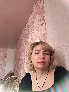 NataLilu826 online show from April 14, 8:03 am