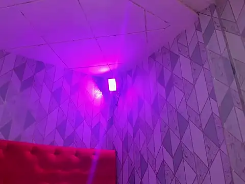 brunne eva online show from March 12, 4:26 am