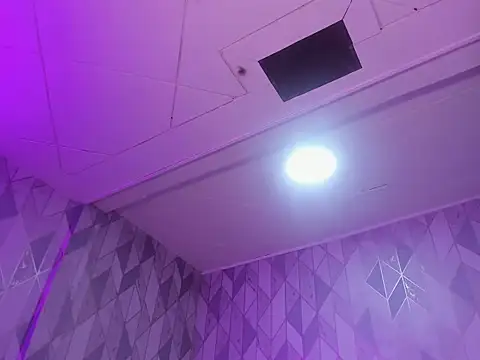 brunne eva online show from March 29, 4:39 pm