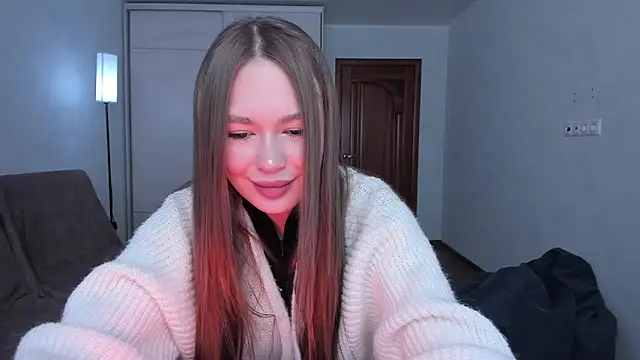 kittiangel00 online show from April 7, 4:47 am