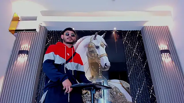 Mighty Boys 888 online show from March 10, 10:41 am