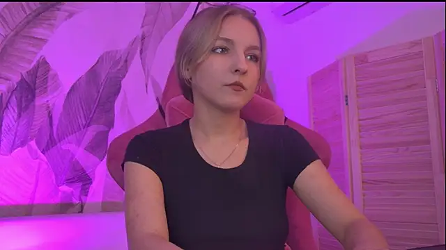 ViolaMore online show from July 7, 7:38 pm