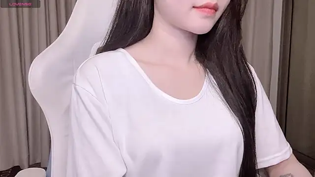 Ngan-Baby online show from March 28, 11:54 am