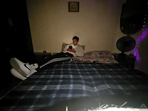 midnightbrothes1 online show from March 30, 11:26 pm