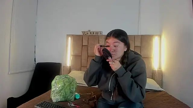 Milaa Start online show from March 12, 11:24 am