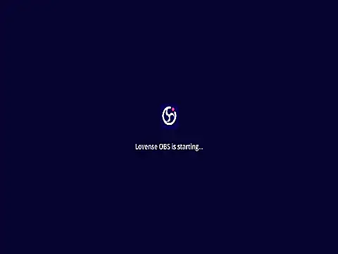 Tasha xxx online show from March 24, 9:20 pm