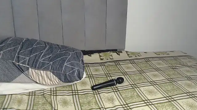 Tasha xxx online show from April 26, 2:37 pm