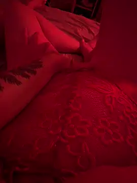 JayJayFeetx online show from June 15, 9:48 pm