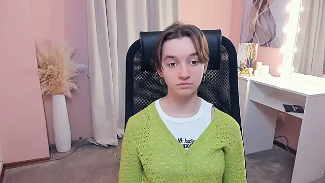 GeorgeStroth online show from March 11, 12:31 pm