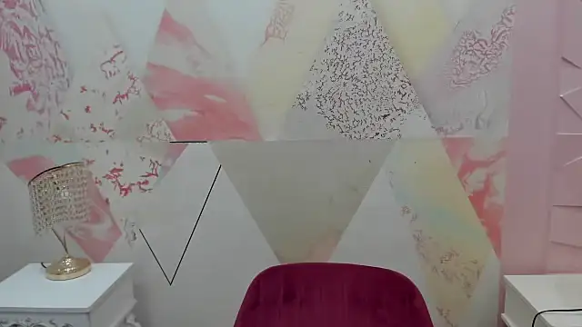 Lada ari online show from March 10, 1:15 pm