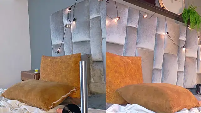 Meganlove   online show from April 11, 6:30 am