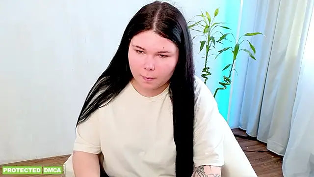 Dalila Lay online show from March 16, 10:19 am