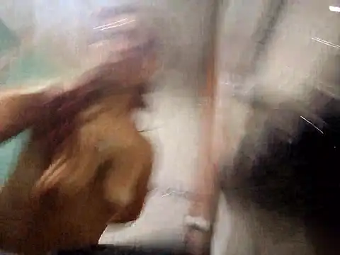 Ayne boudoir online show from April 29, 12:03 am