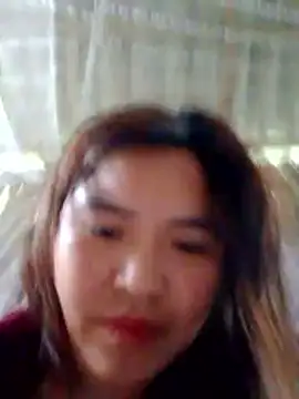 YAONIKUTE online show from March 13, 6:47 am