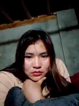 YAONIKUTE online show from March 25, 1:03 pm