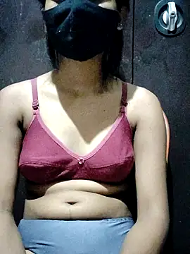  Sexy Queen  online show from May 24, 8:46 am