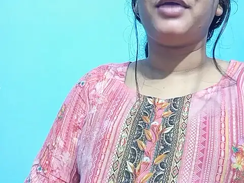 Emma 4433 online show from March 30, 4:39 pm