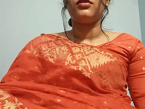 Emma 4433 online show from April 15, 6:19 pm