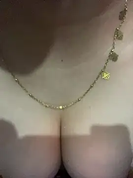 Romysa-58 online show from March 11, 1:32 am