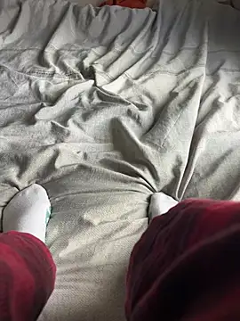 Ameliaxoxoo online show from April 16, 1:55 pm