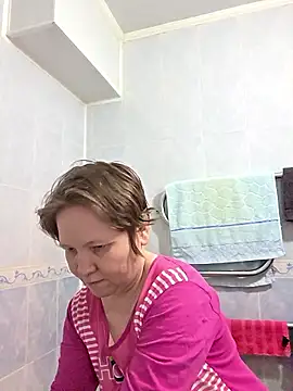  LOLA-LOLA  online show from March 26, 6:42 pm