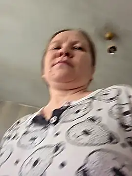  LOLA-LOLA  online show from March 15, 8:49 am