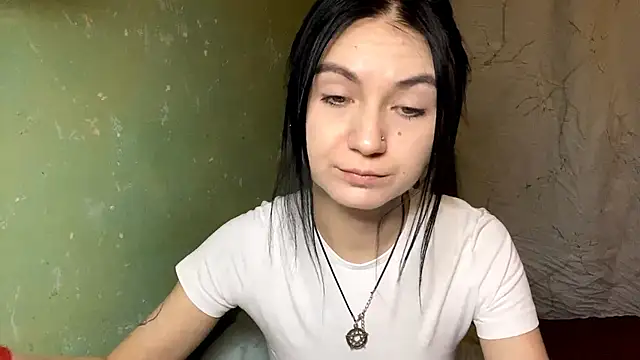 Lollybomb online show from March 21, 8:58 pm