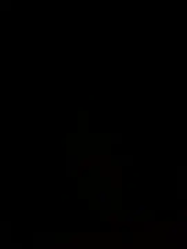 Brenda hot27 online show from July 2, 11:43 pm