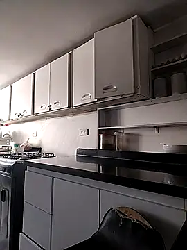 AphroditeSweett online show from April 27, 8:39 pm