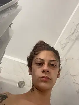 blubxksxxx online show from March 10, 8:46 pm