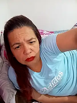 TabooAngel17 online show from April 14, 6:24 am