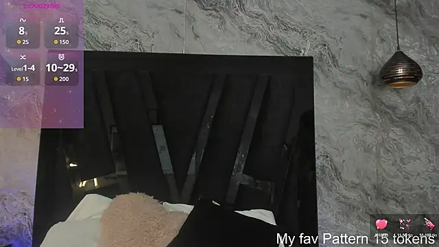 lilith rosse6 online show from March 22, 4:02 pm