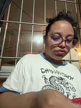 tokio angel online show from April 14, 12:22 am